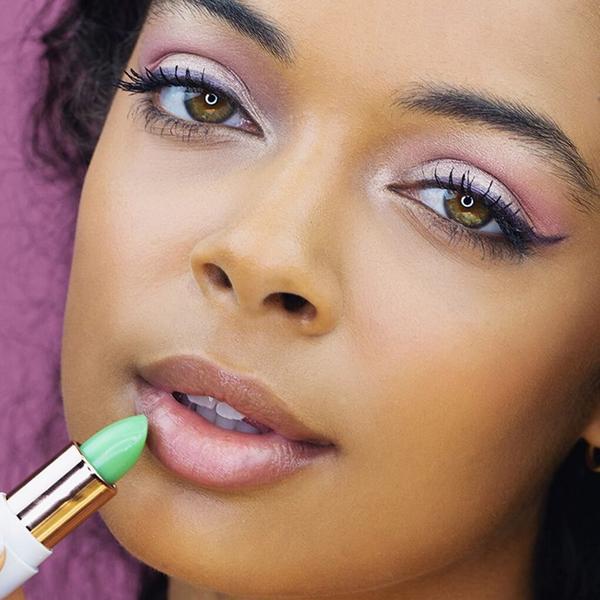 Winky Lux Matcha Lip Balm #5