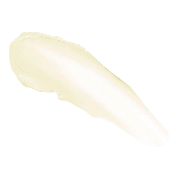 Winky Lux Matcha Lip Balm #2