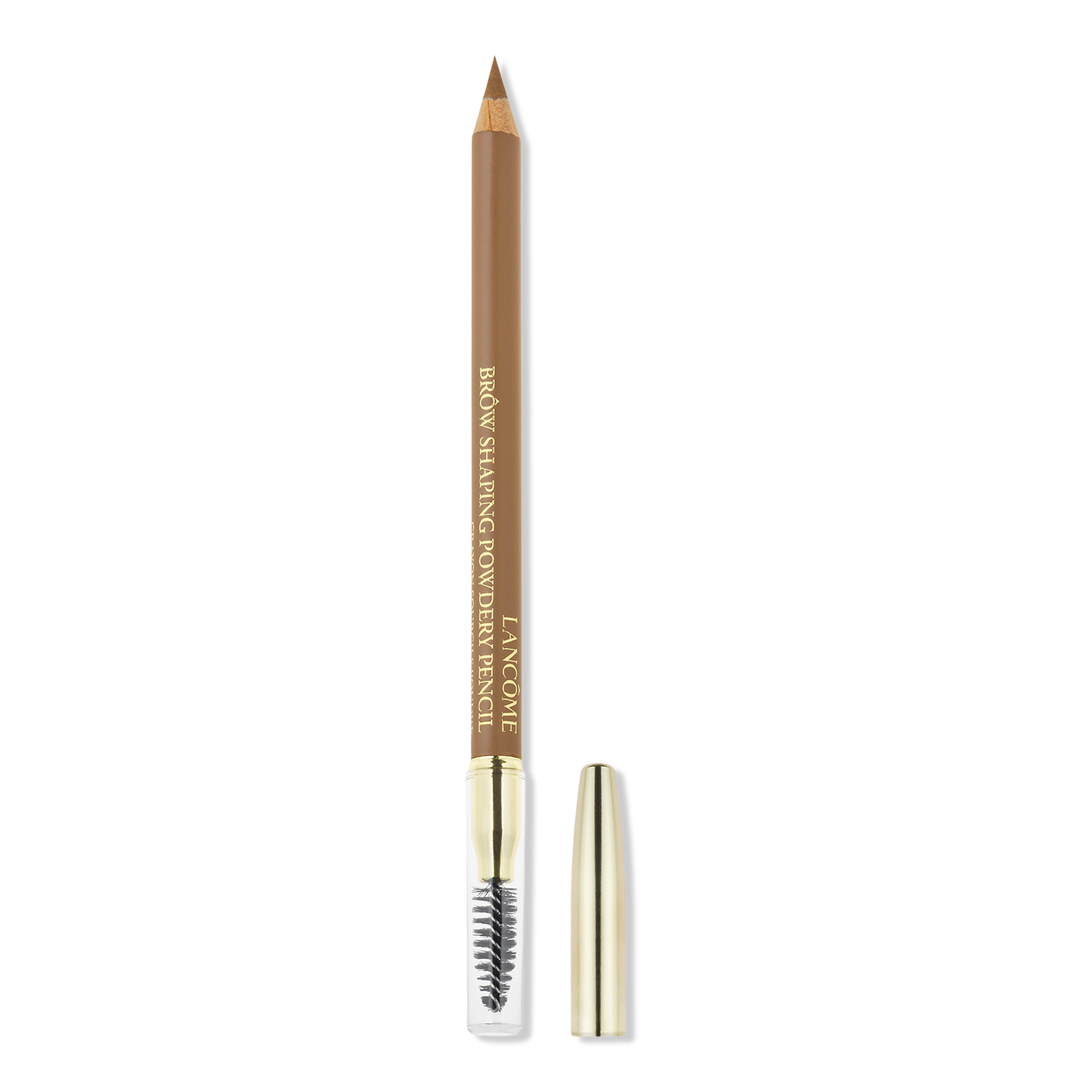 Lancôme Brow Shaping Powdery Pencil #1