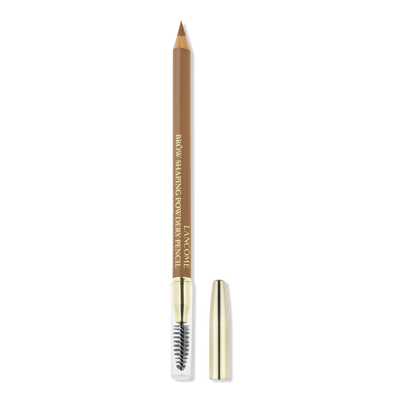 Lancôme Brow Shaping Powdery Pencil