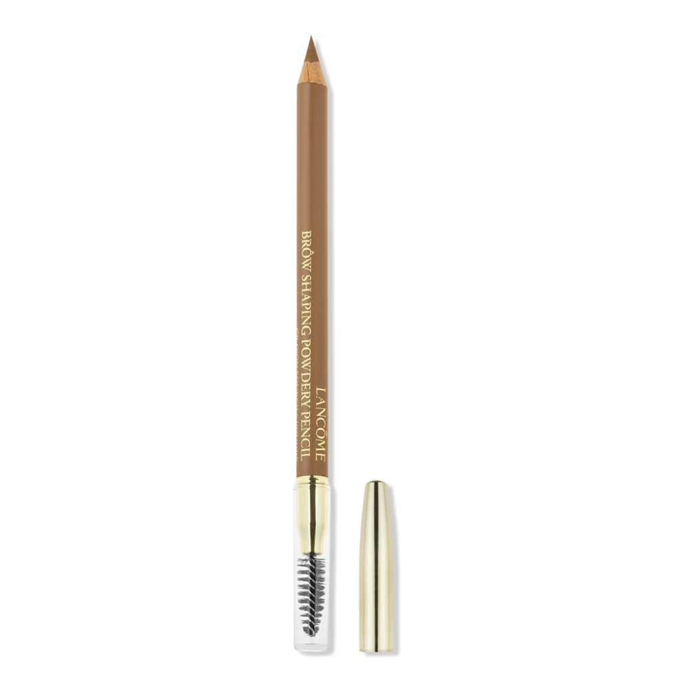 Lancôme Brow Shaping Powdery Pencil - 02 Dark Blonde