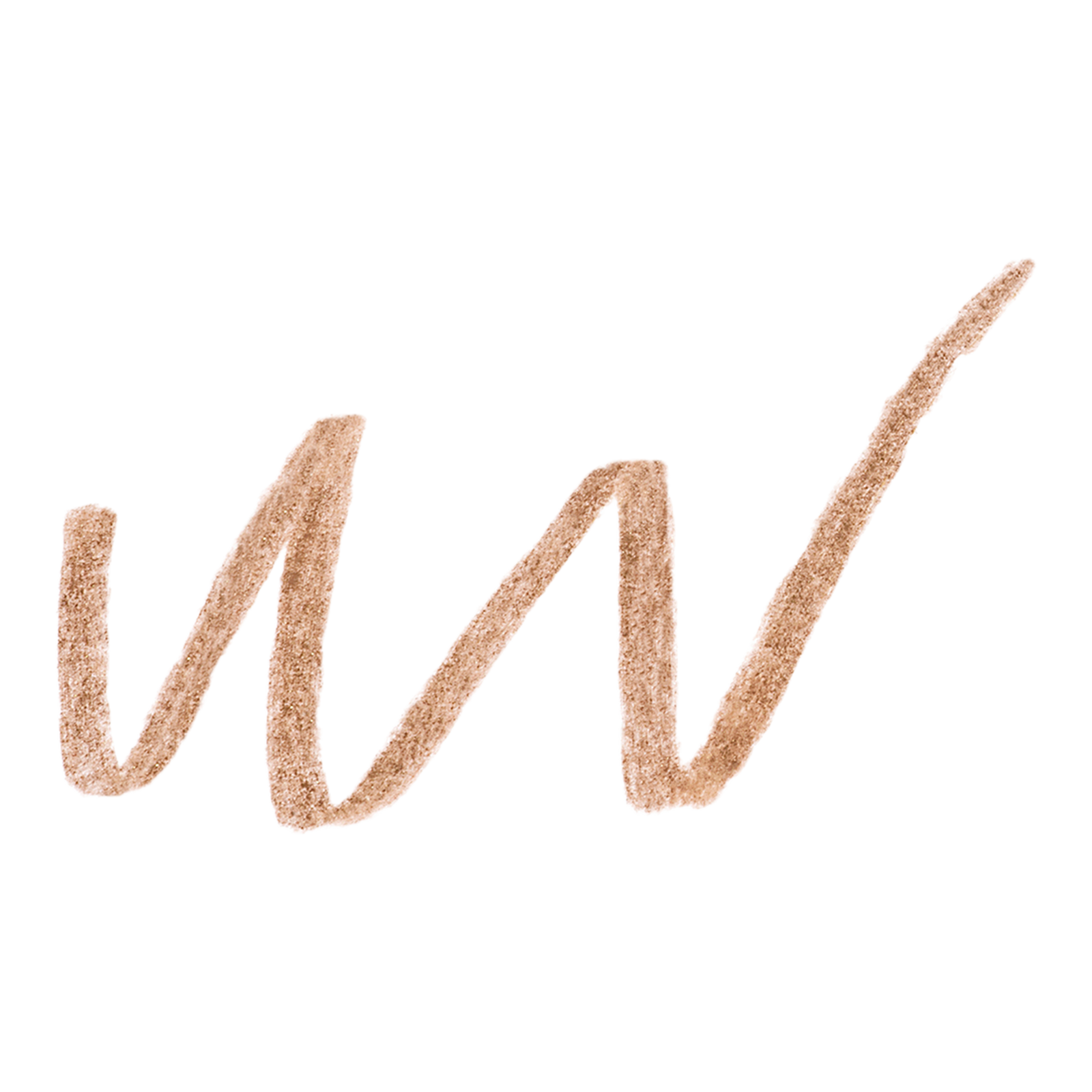 Brow Shaping Powdery Pencil - 02 Dark Blonde