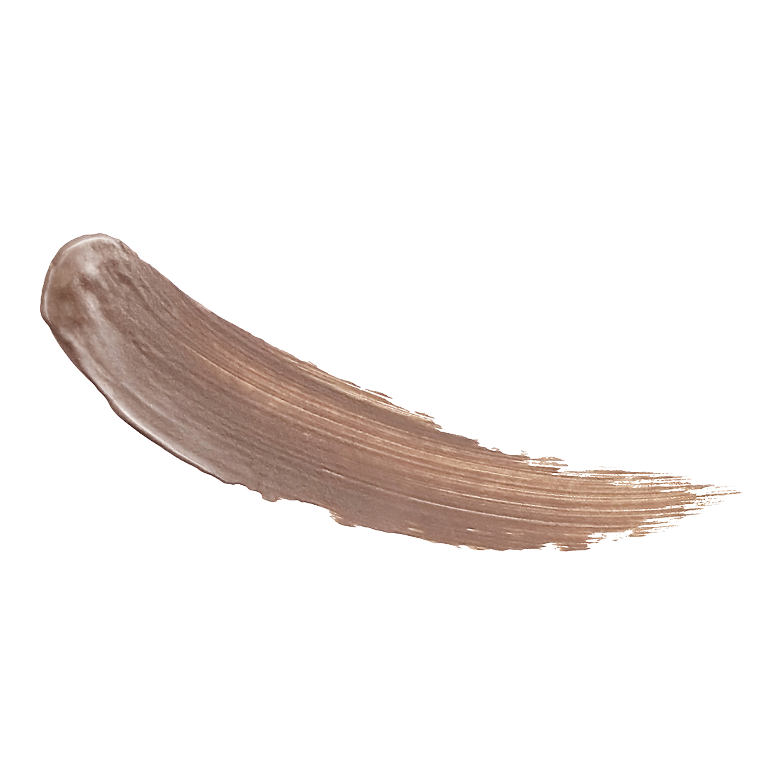 Unbelieva-Brow Longwear Brow Gel - Light Brunette