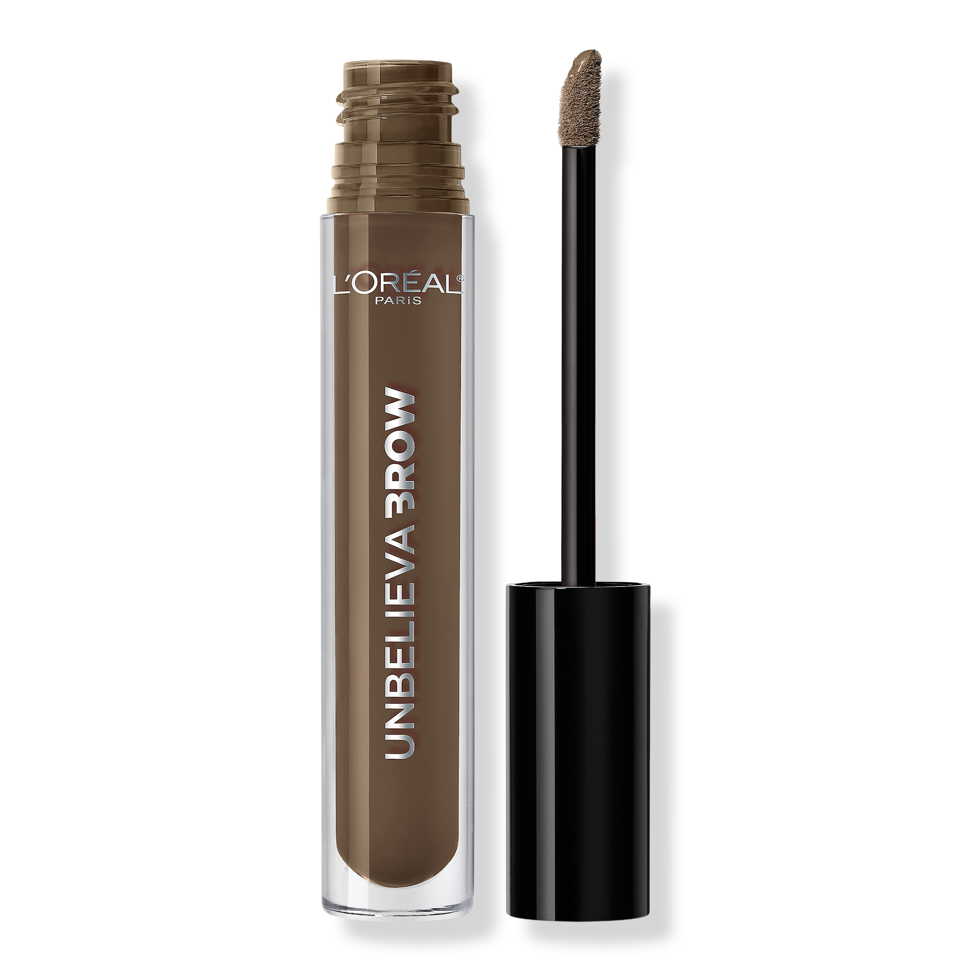 L'Oréal Unbelieva-Brow Longwear Brow Gel #1