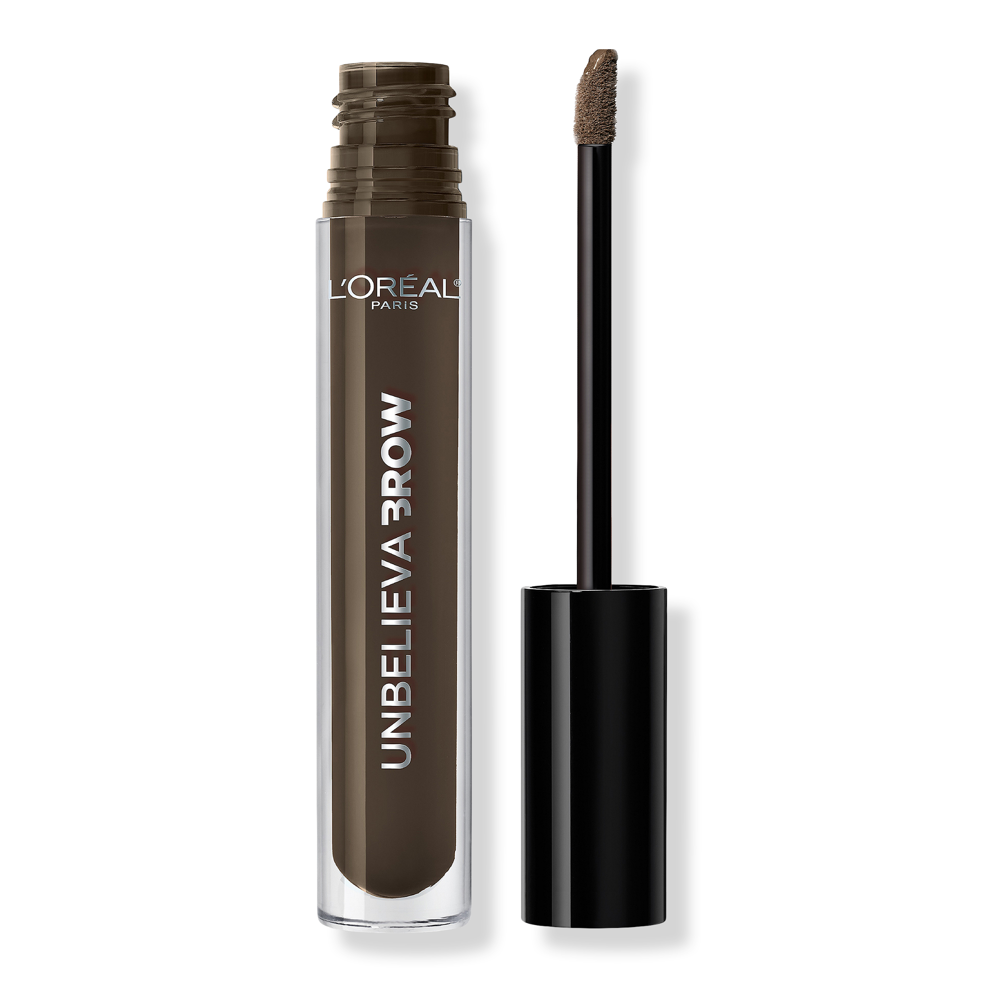 L'Oréal Unbelieva-Brow Longwear Brow Gel #1