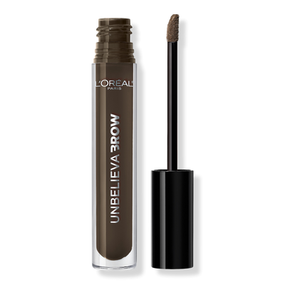 Butter Gloss Non-Sticky Lip Gloss