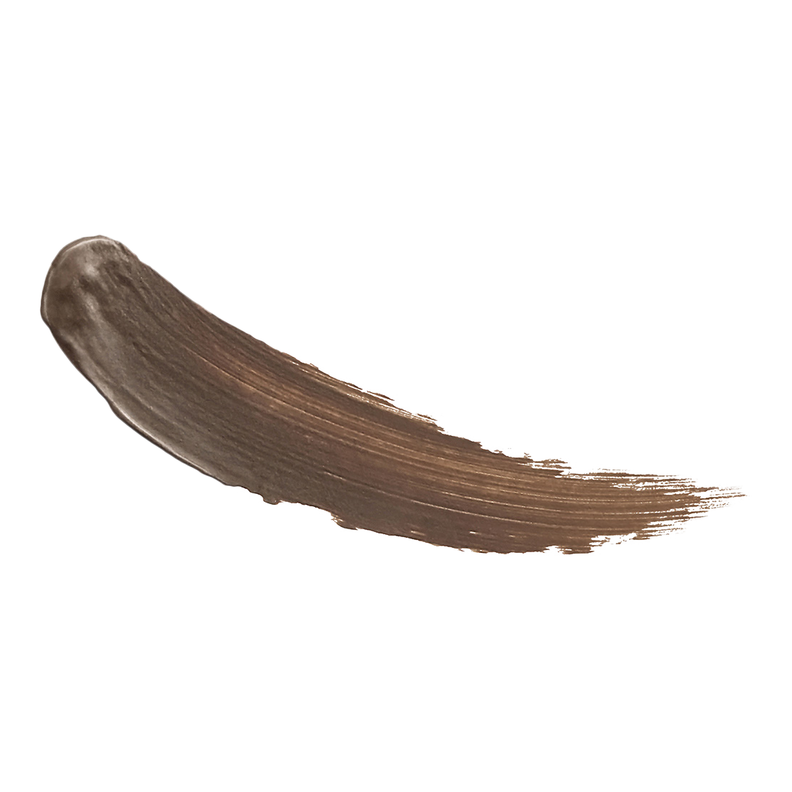 Unbelieva-Brow Longwear Brow Gel - Dark Brunette