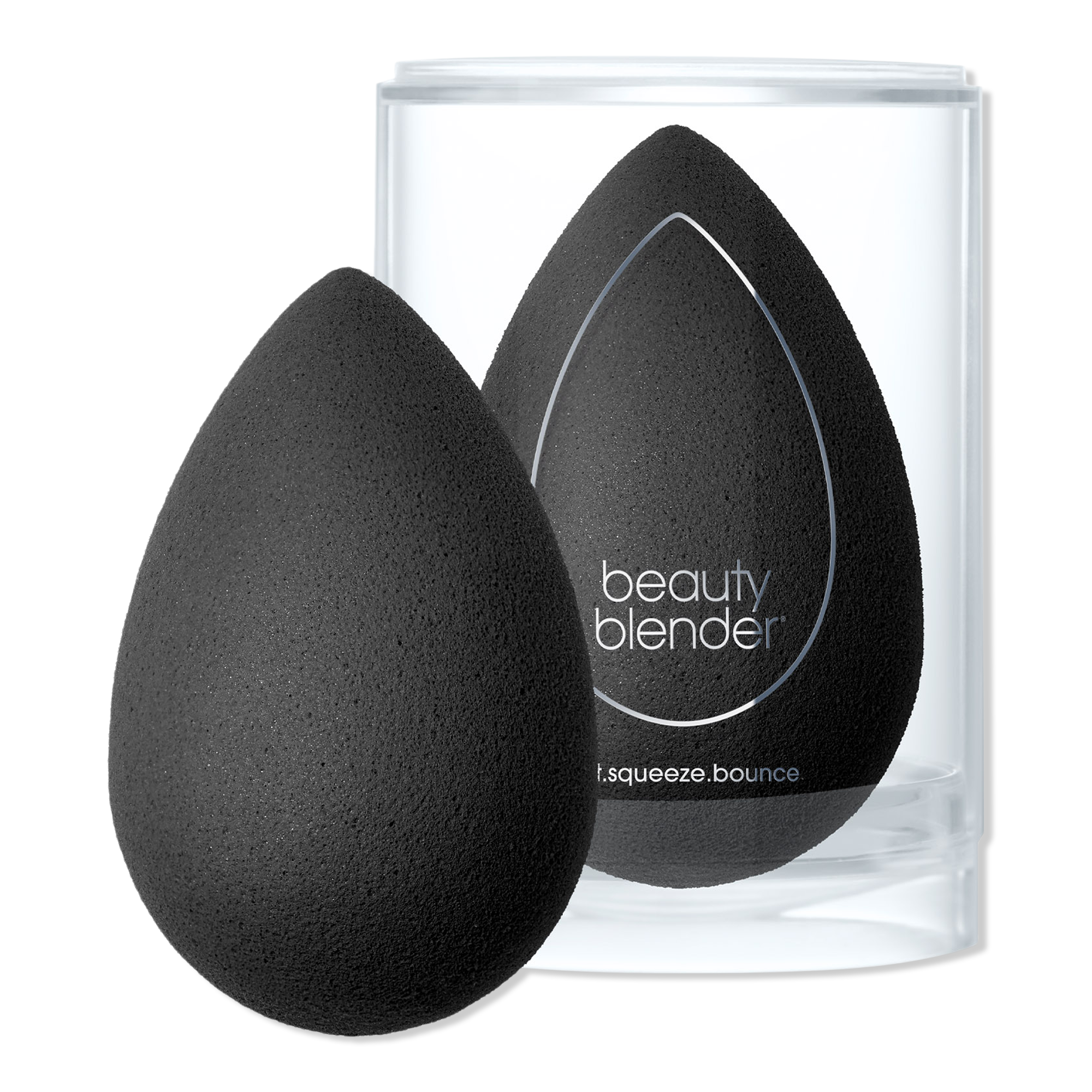 beautyblender Beautyblender PRO Makeup Sponge #1