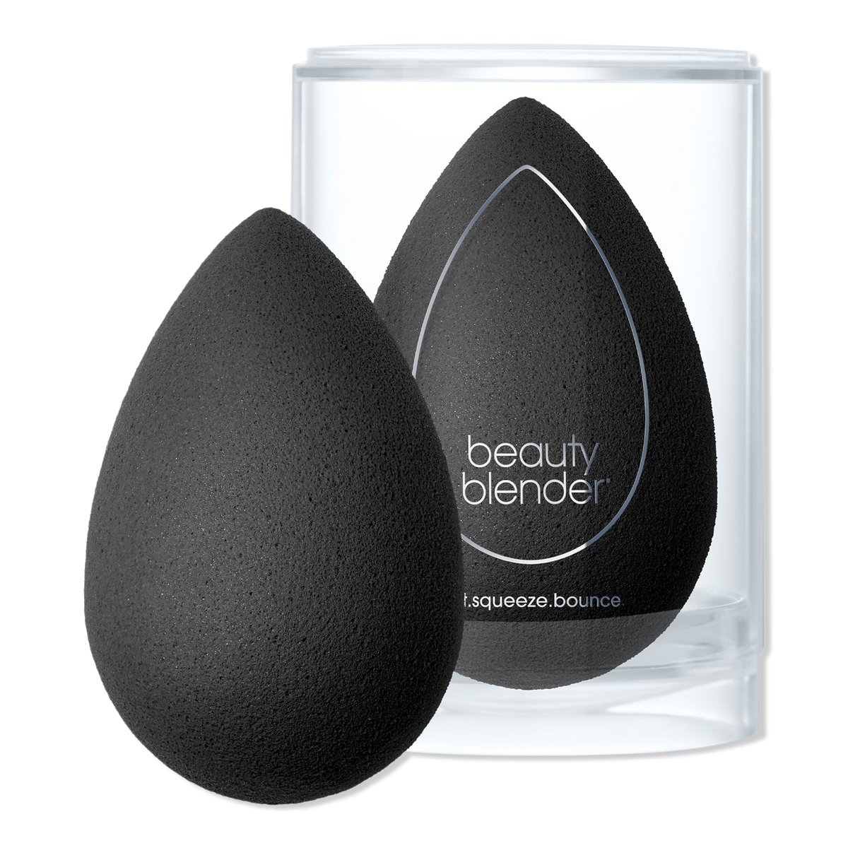 Beauty Blender Ulta: Unveil Flawless Makeup Secrets