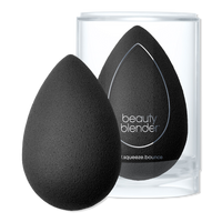 Beautyblender PRO Makeup Sponge