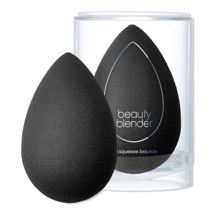 BIO PURE Makeup Sponge - beautyblender