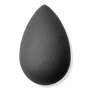 beautyblender Beautyblender PRO Makeup Sponge