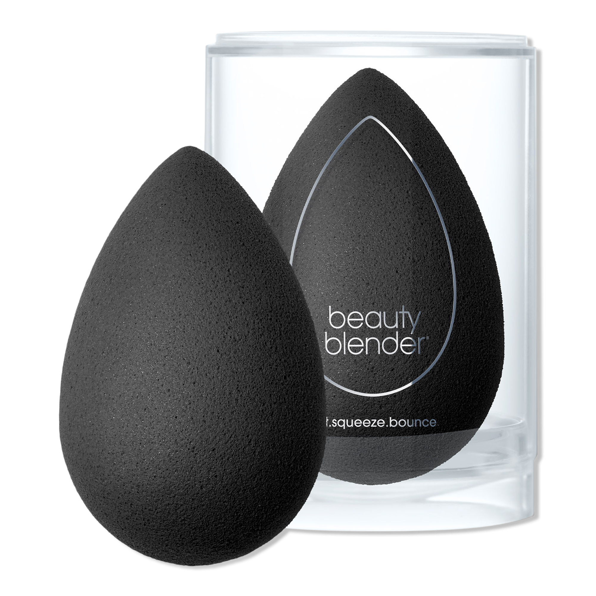 Спонж для макияжа beautyblender Pro — фото 2
