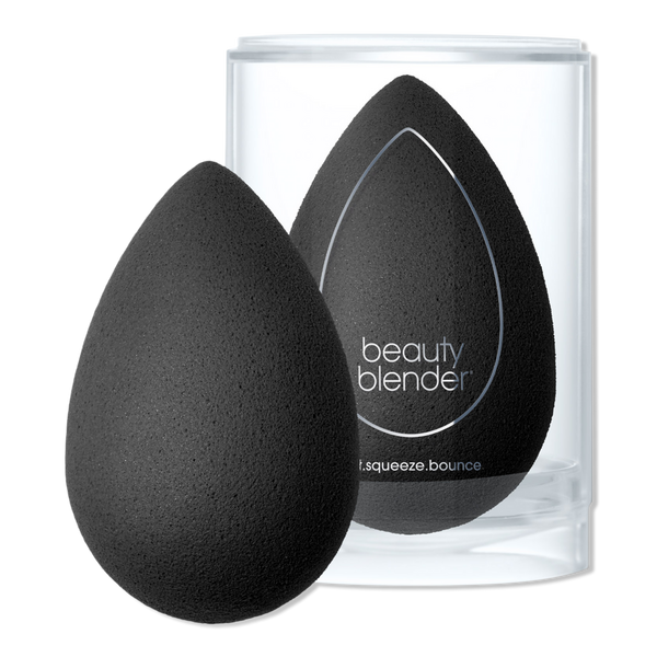 Esponja de Maquillaje Beautyblender PRO 2