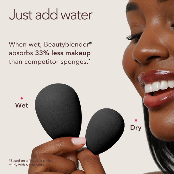 Esponja de Maquillaje Beautyblender PRO 5