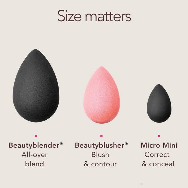 Esponja de Maquillaje Beautyblender PRO 7