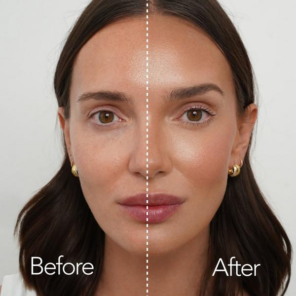 Esponja de Maquillaje Beautyblender PRO 8