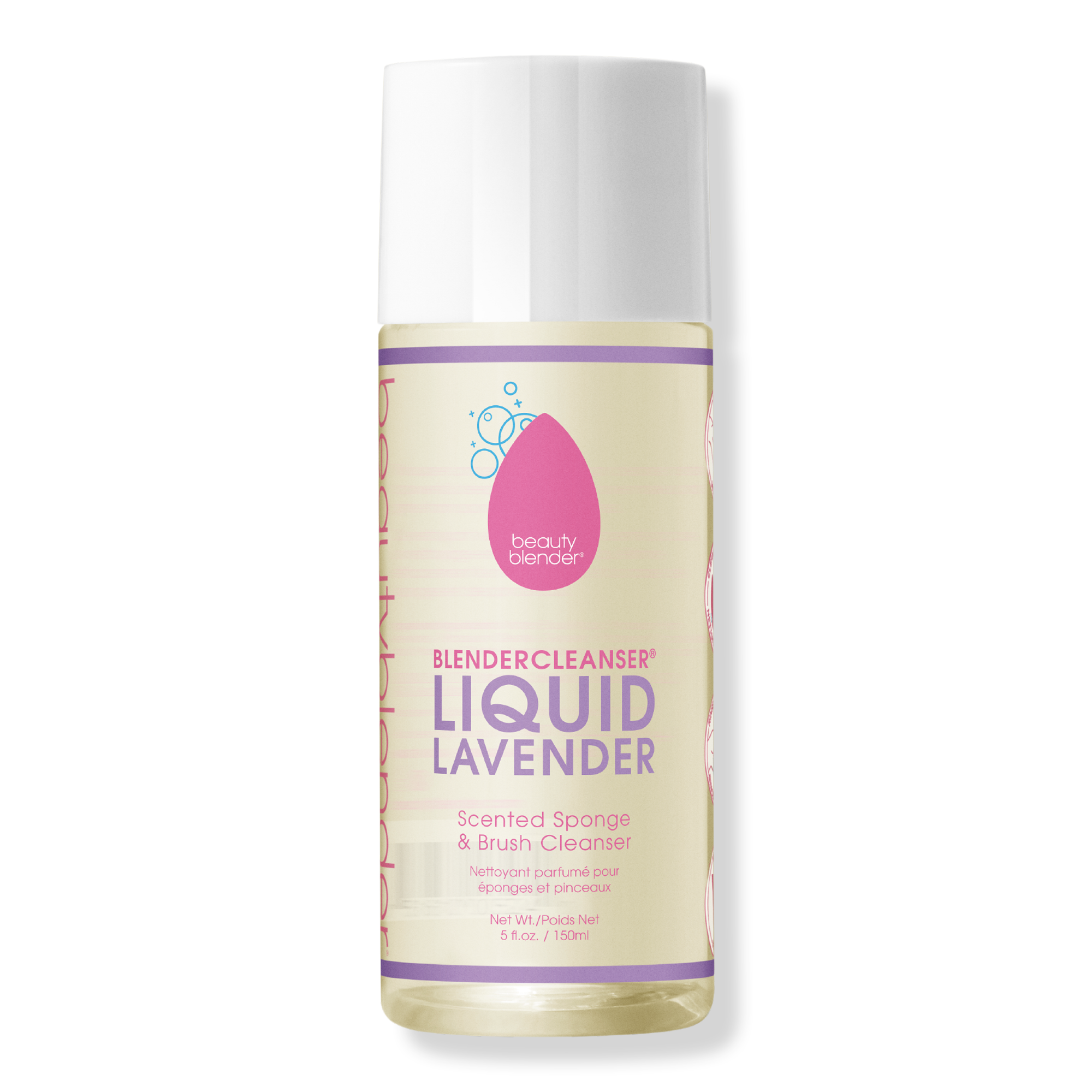 beautyblender Liquid Blendercleanser #1