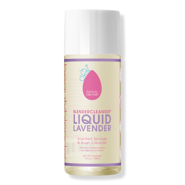 beautyblender Liquid Blendercleanser 1
