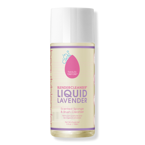 BeautyBlenderビューティブレンダーブレンダークレンザー 石鹸5個 BeautyBlenderビューティブレンダーブレンダークレンザー 石鹸5個