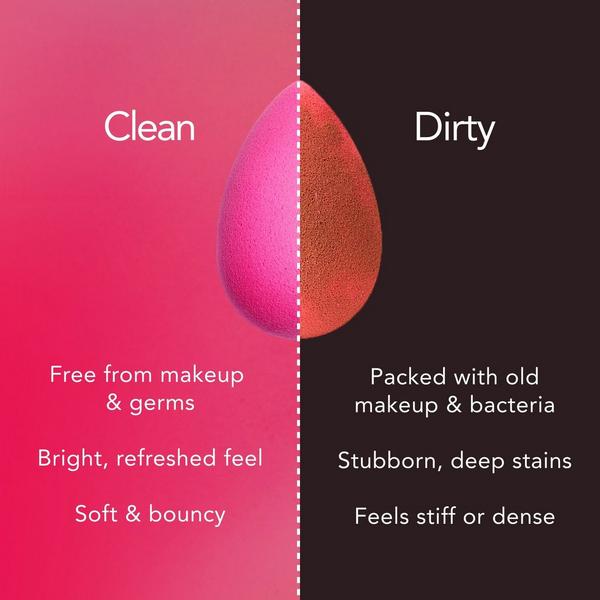 beautyblender Liquid Blendercleanser #5