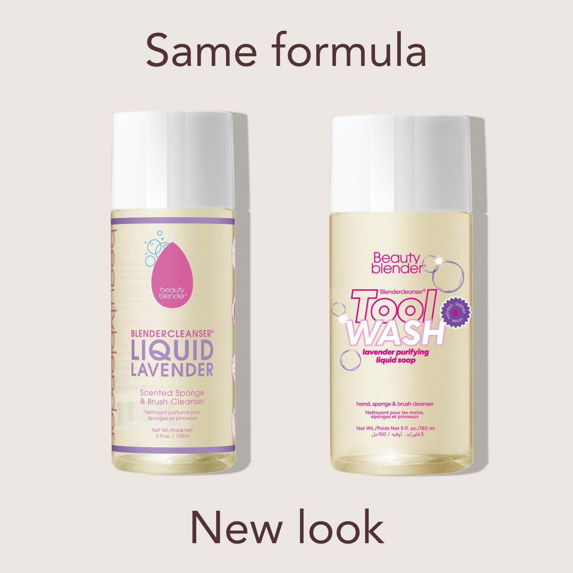 Liquid Blendercleanser - thumbnail 6