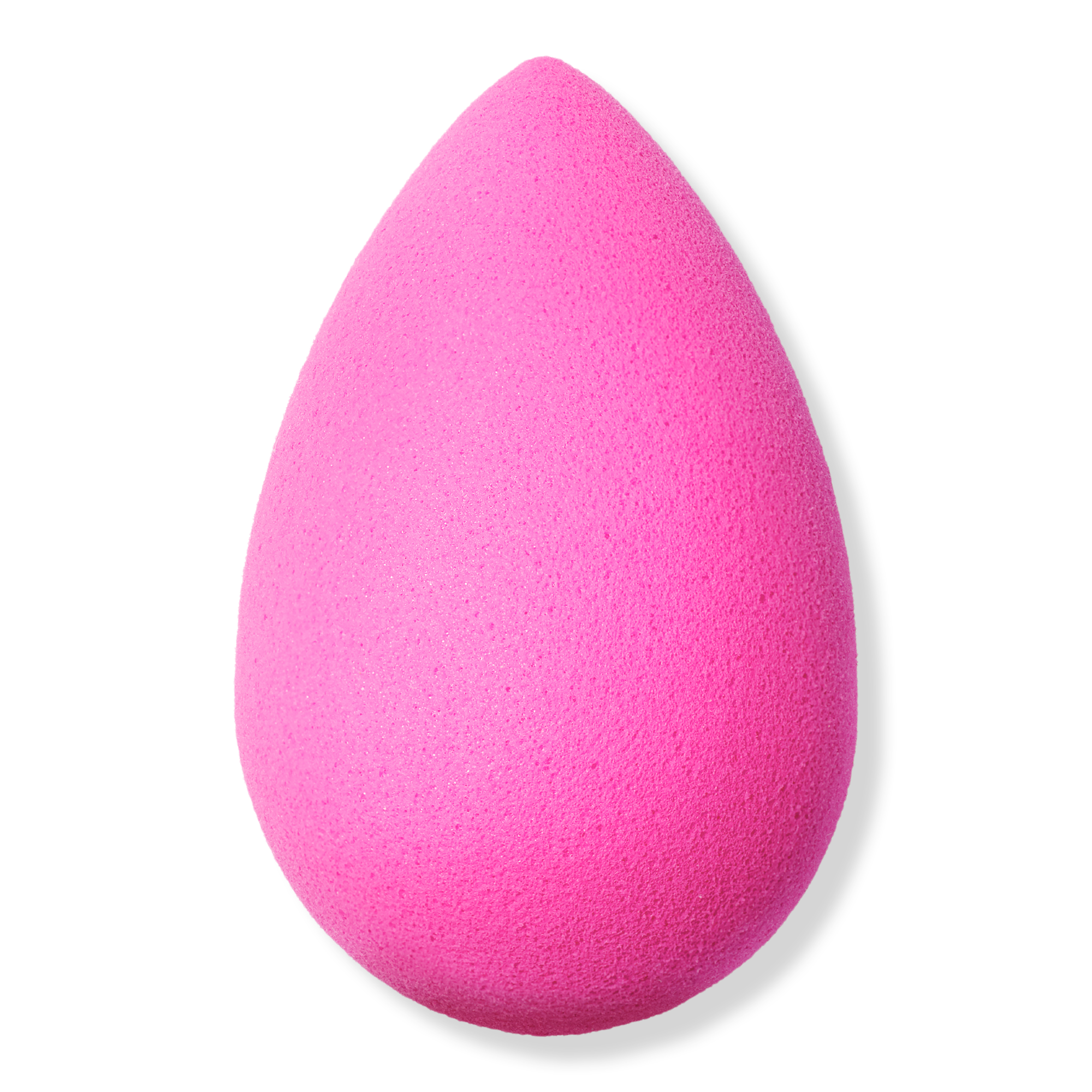 beautyblender Original Beautyblender Makeup Sponge #1