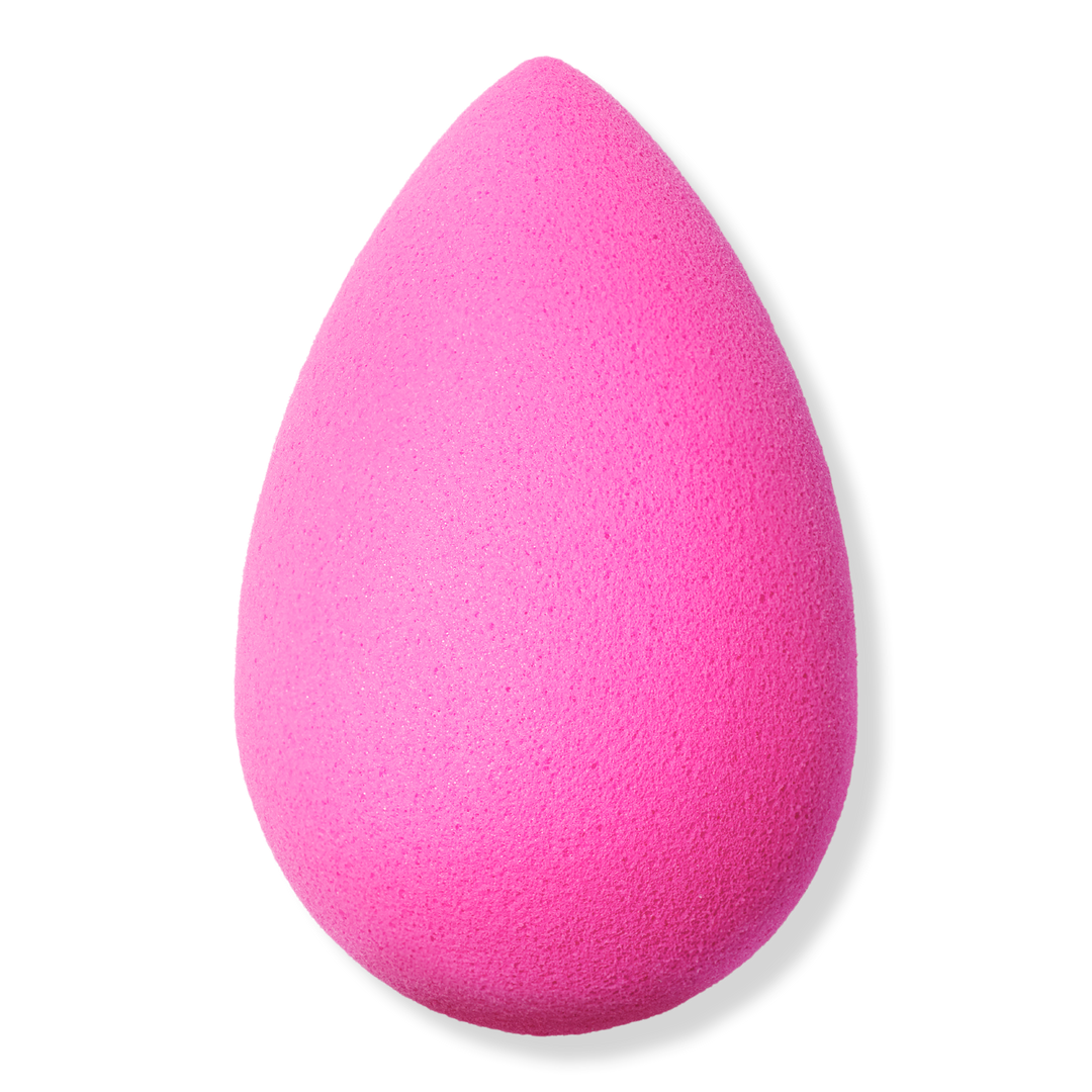 beautyblender Original Beautyblender #1