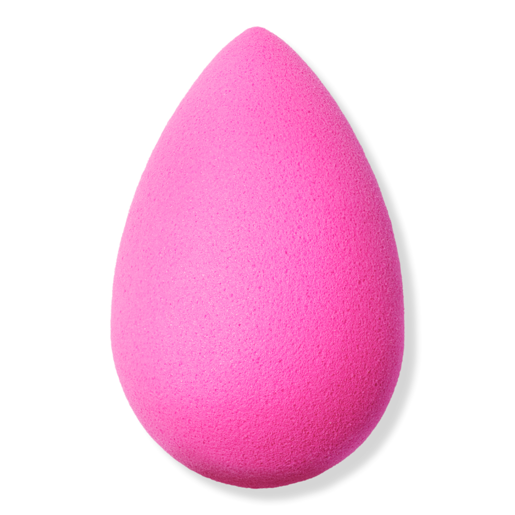 Beautyblender® | Original Beauty Blender Makeup Sponge | Blend Liquid  Foundations, Powders and Creams | Streak Free Application | Vegan, Cruelty  Free