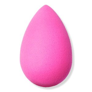 Esponja de maquillaje Beautyblender original