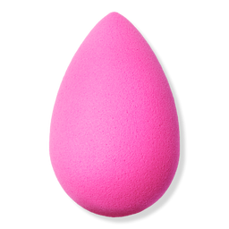 beautyblender Original Beautyblender Makeup Sponge