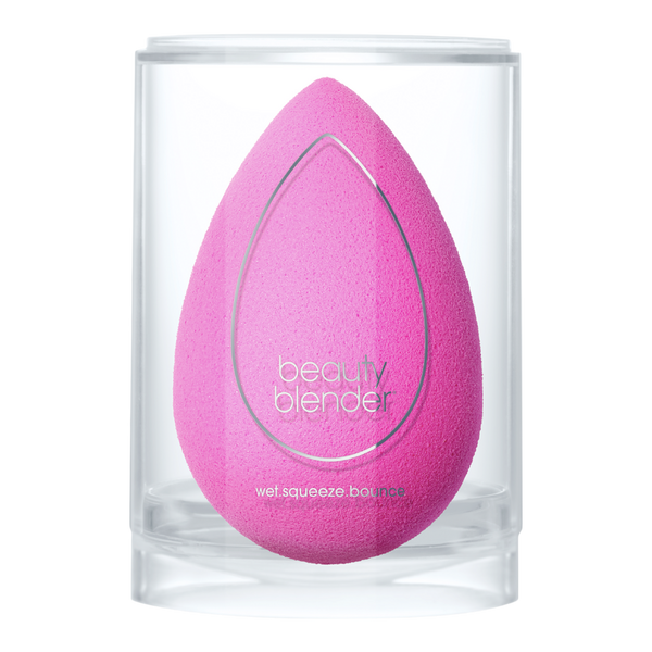 Esponja de maquillaje Beautyblender original 2