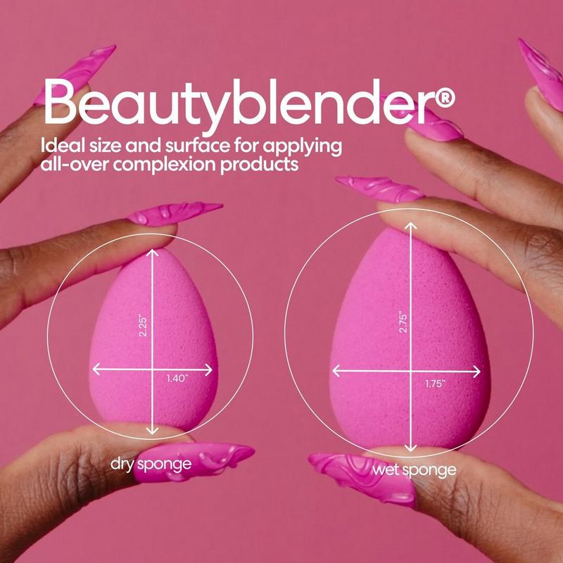 beautyblender Original Beautyblender Makeup Sponge #4