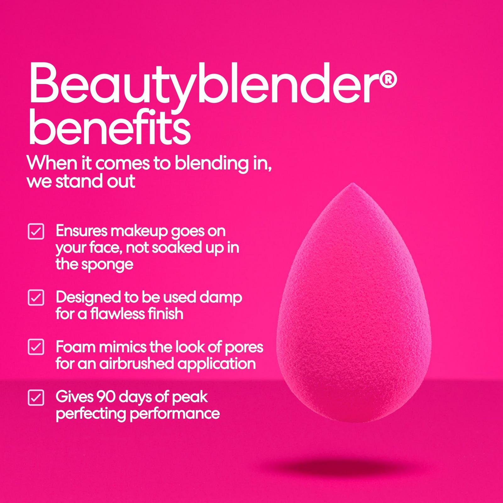 Original Beautyblender