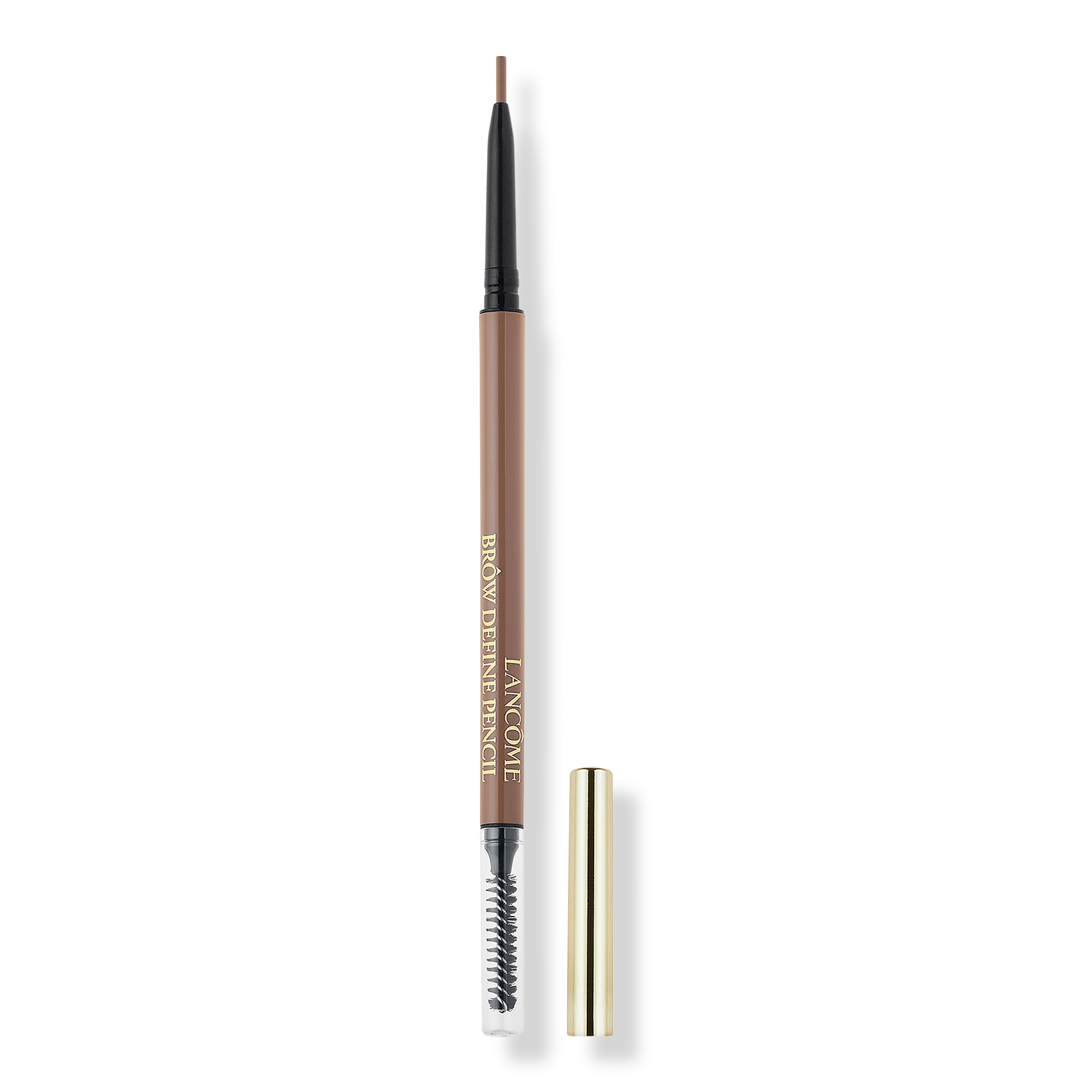 Lancôme Brow Define Pencil - Ultra-Precise & Waterproof #1