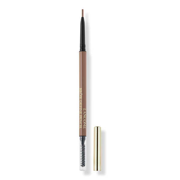 Lancôme Brow Define Pencil - Ultra-Precise & Waterproof #1