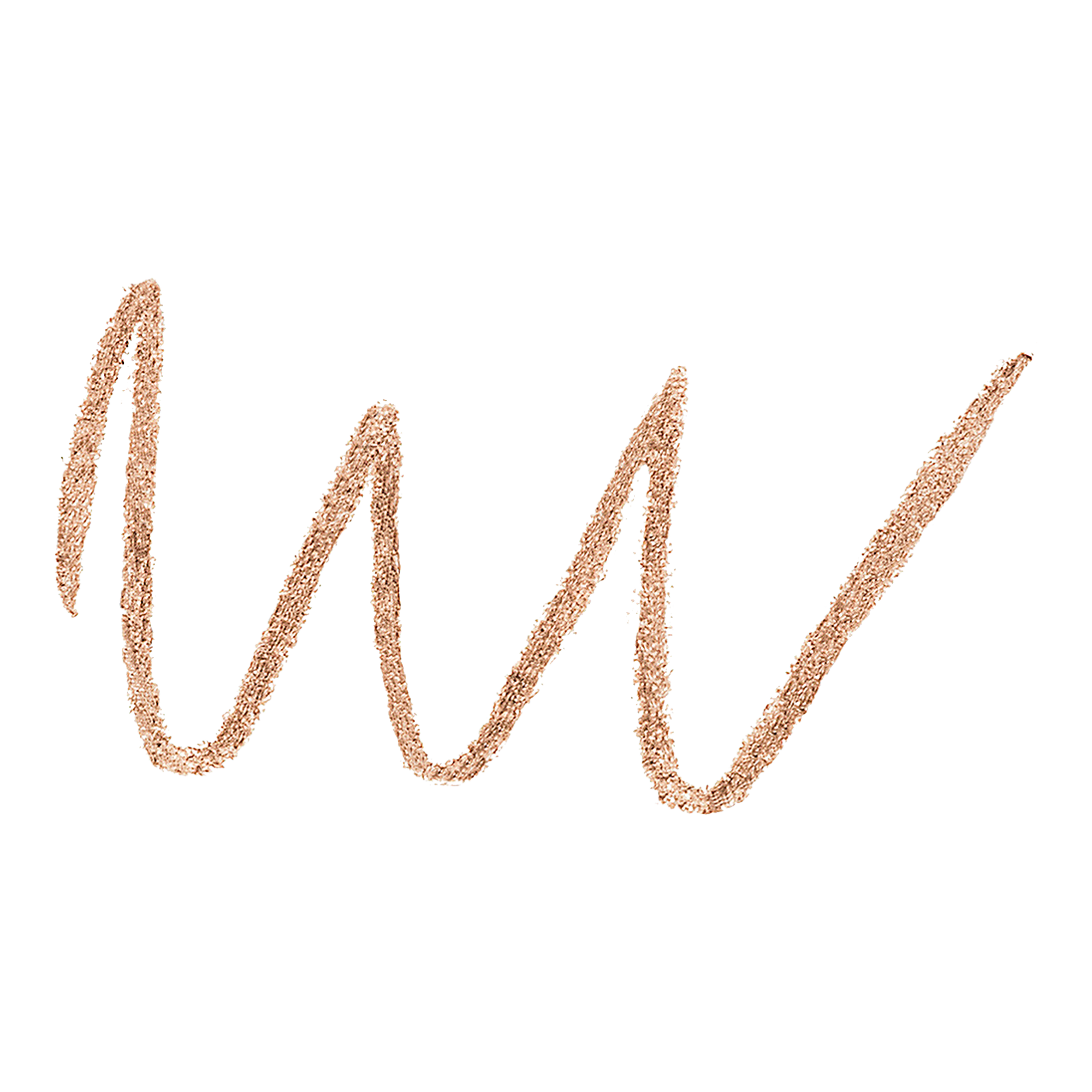 Brow Define Pencil - Ultra-Precise & Waterproof - thumbnail 4