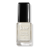Kur Fortifying Ridge Filler