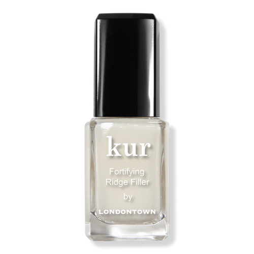 Kur Fortifying Ridge Filler Londontown 20.00 Ulta Beauty