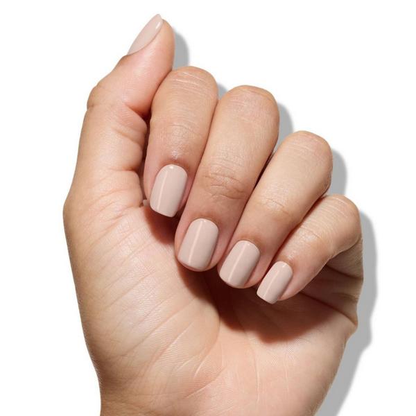 Londontown Kur Fortifying Ridge Filler #4