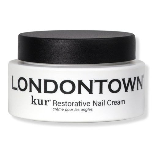 Kur Restorative Nail Cream