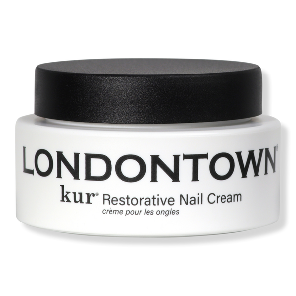 Londontown Kur Restorative Nail Cream