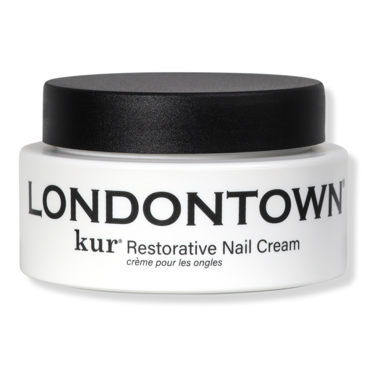 Londontown Kur Restorative Nail Cream #1