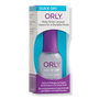 Orly Sec N' Dry - Nail Lacquer