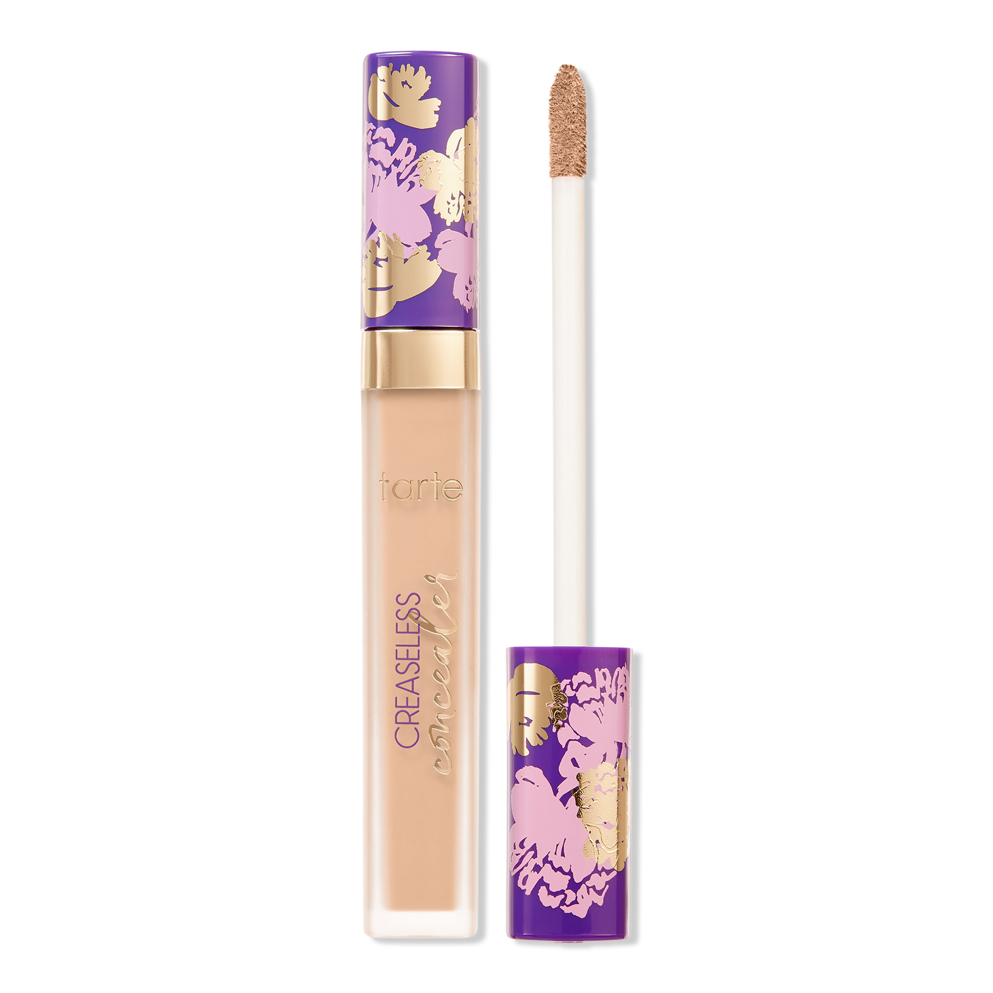 Tarte - 20N Light Maracuja Creaseless Concealer | Ulta Beauty