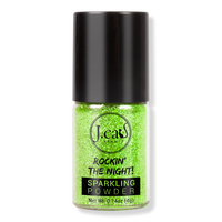 Rockin' The Night Sparkling Powder