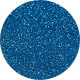 Jungle Sapphire Rockin' The Night Sparkling Powder not available