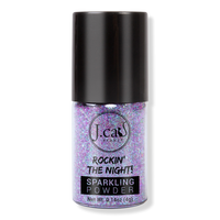 Rockin' The Night Sparkling Powder