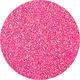 Ultra Pink Rockin' The Night Sparkling Powder 