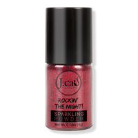 Rockin' The Night Sparkling Powder